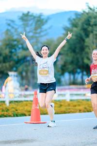 BIB: 
                            <button type="button" onclick="openModal(27885907)" class="btn btn-primary btn-sm float-right btn-popup" data-toggle="modal" data-target=".modal-high-quality">
                        <i class="fas fa-shopping-cart"></i> Add to Cart
                    </button>
                                            <button type="button" onclick="isThisMe(27885907, true)" class="btn btn-success btn-sm float-right btn-popup btn-isme hidden" data-toggle="tooltip" data-placement="bottom" title="นี่คือรูปของคุณใช่ไหม คลิกที่นี่เพื่อเอาเข้าอัลบั้ม">
                        <i class="fas fa-plus"></i> Add to album
                    </button>
                    <button type="button" onclick="isThisMe(27885907, false)" class="btn btn-warning btn-sm float-right btn-popup btn-isnotme hidden">
                        <i class="fas fa-ban"></i> Remove from album
                    </button>